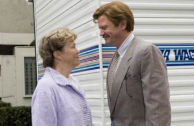 For Your Consideration 2006