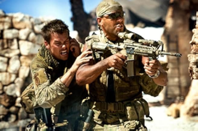 Transformers 2007
