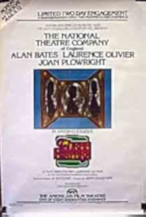 Three Sisters 1970