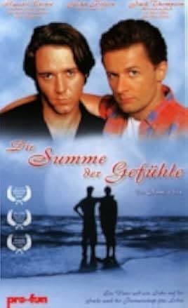 The Sum of Us 1994
