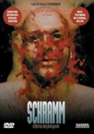 Schramm 1993