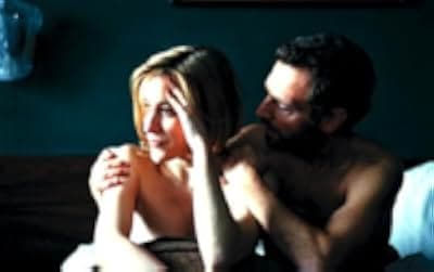 Five Times Two 2004