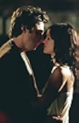 The Last Kiss 2006