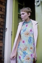 A Dandy in Aspic 1968