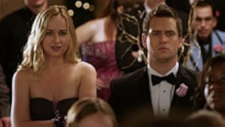 Date and Switch 2014
