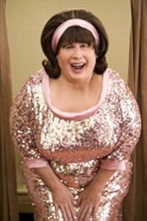 Hairspray 2007