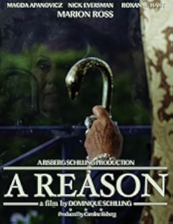 A Reason 2014