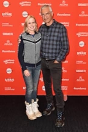 The Game Changers 2018