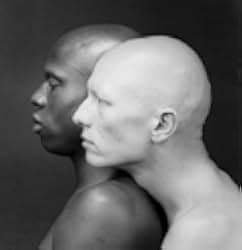 Mapplethorpe: Look at the Pictures 2016
