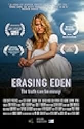 Erasing Eden 2016