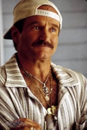 The Birdcage 1996