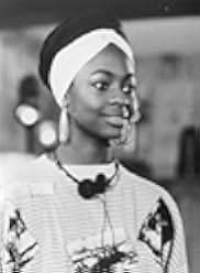 Coming to America 1988