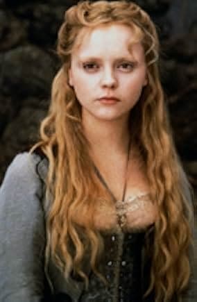 Sleepy Hollow 1999