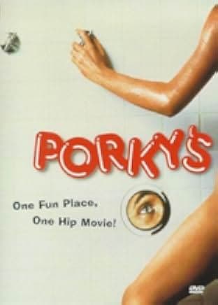 Porky's 1981