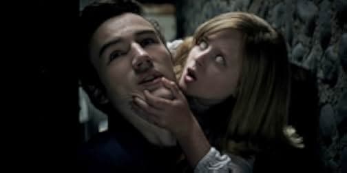 Ouija: Origin of Evil 2016