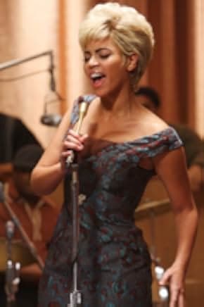 Cadillac Records 2008