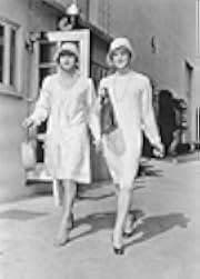 Some Like It Hot 1959