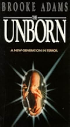 The Unborn 1991