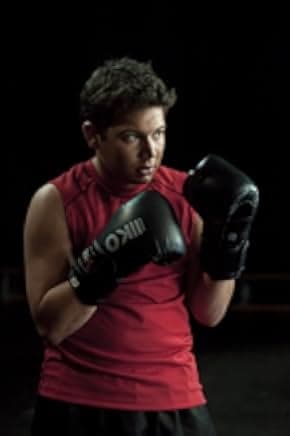 Born to Fight 2011
