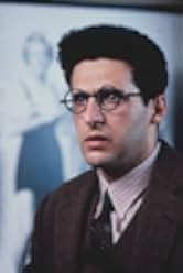Barton Fink 1991