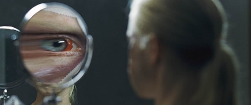 Goodnight Mommy 2014