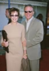 Rules of Engagement 2000