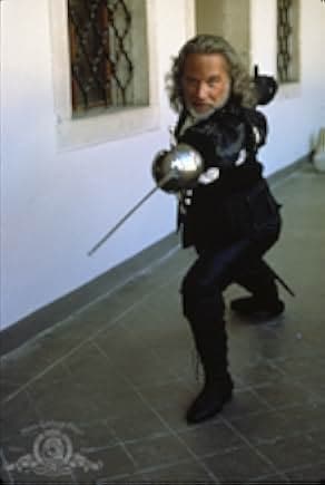 Rosencrantz & Guildenstern Are Dead 1990