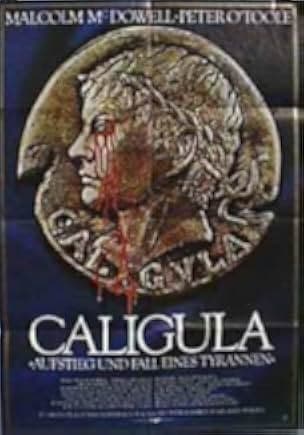 Caligula 1979