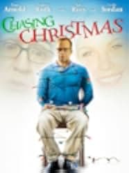Chasing Christmas 2005