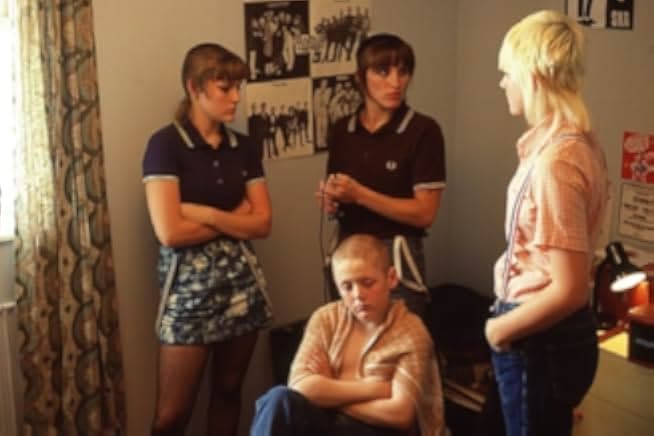 This Is England 2006