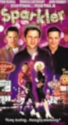 Sparkler 1999