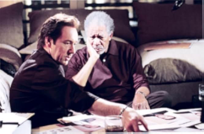Edison 2005