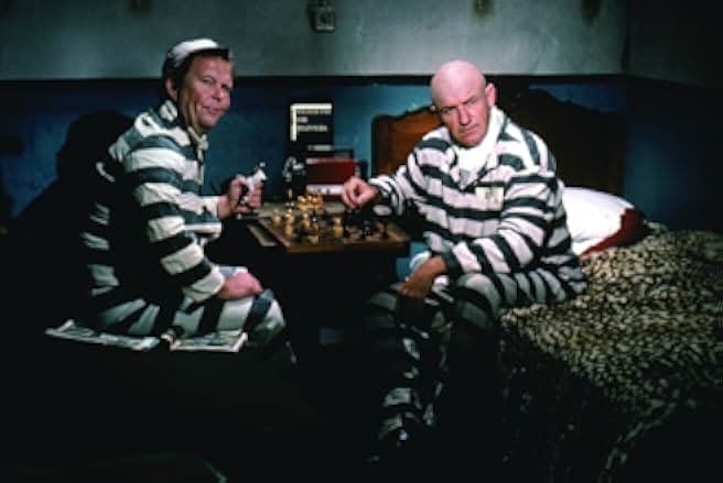 Superman II: The Richard Donner Cut 2006