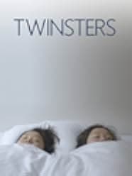 Twinsters 2015