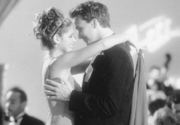 Simply Irresistible 1999