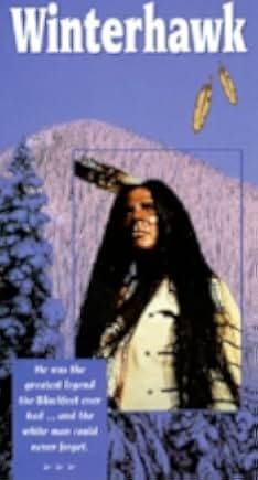 Winterhawk 1975