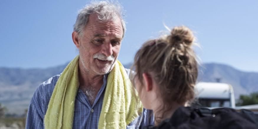 Along the Roadside 2013