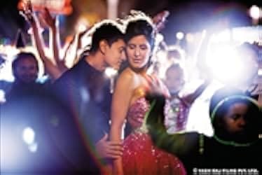 Dhoom 3 2013