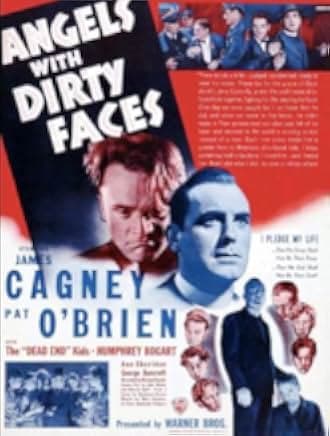 Angels with Dirty Faces 1938