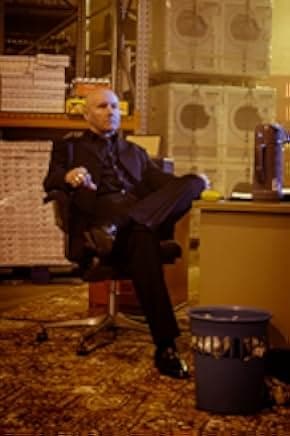 T2 Trainspotting 2017