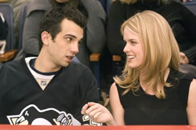 She's Out of My League 2010