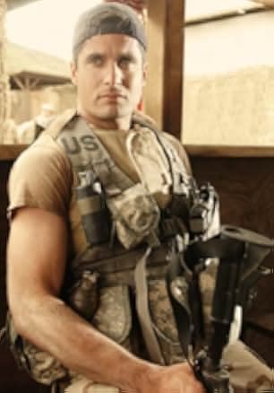 The Christmas Card 2006