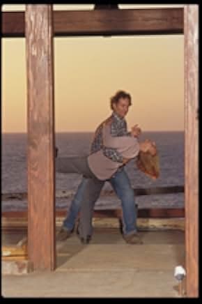 Life as a House 2001