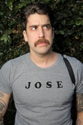 No Way Jose 2015