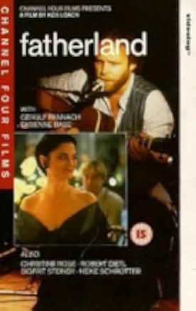 Singing the Blues in Red 1986