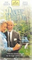 To Dance with the White Dog 1993