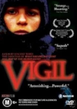 Vigil 1984