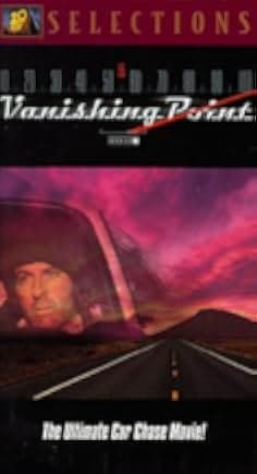 Vanishing Point 1971