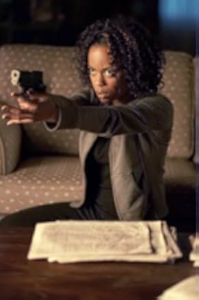 XIII: The Conspiracy