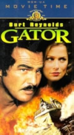 Gator 1976